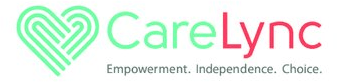 Care Lync