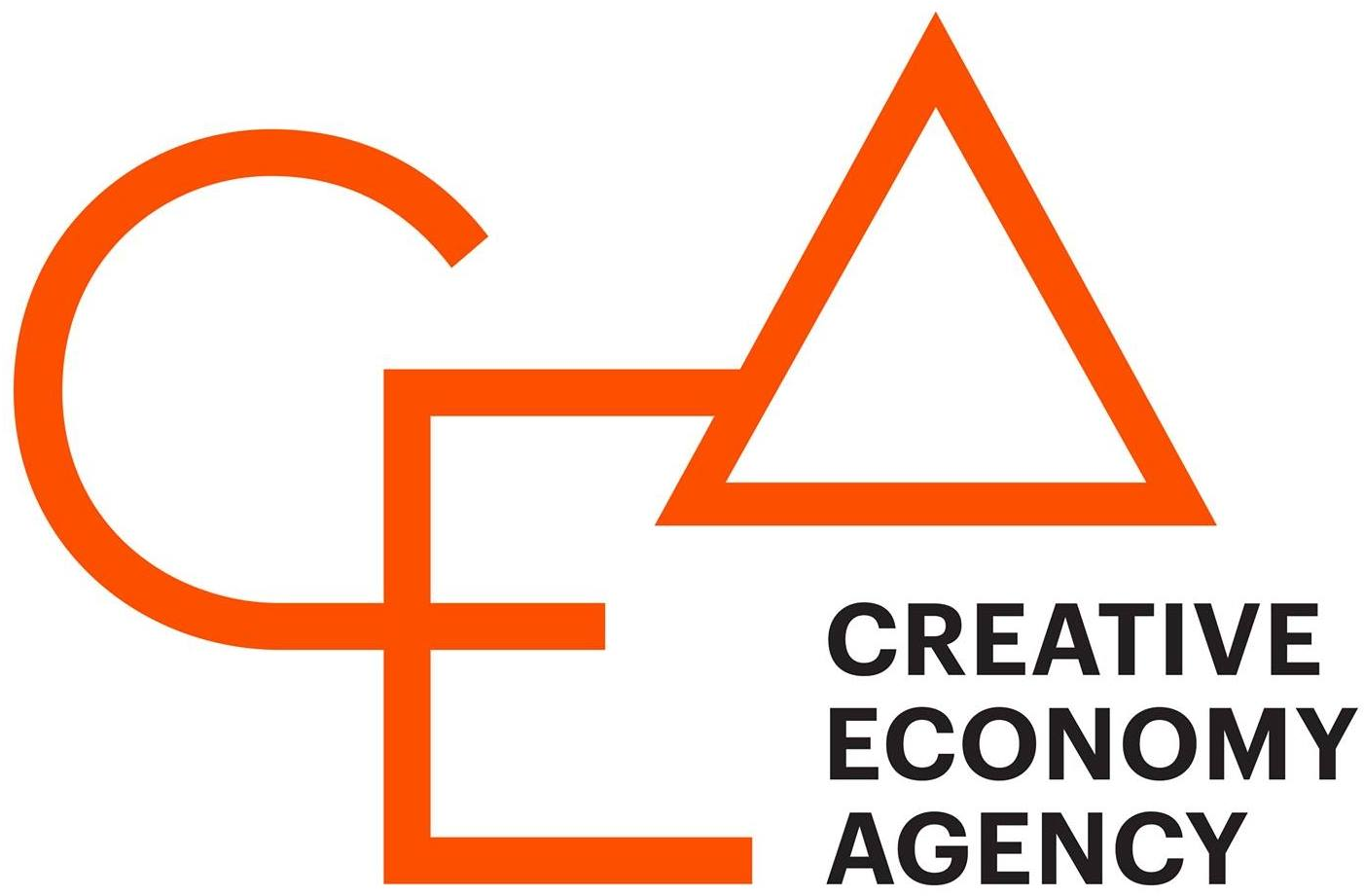 สำนักงานส่งเสริมเศรษฐกิจสร้างสรรค์