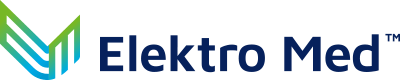 Elektro Med
