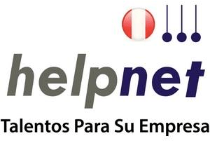 Helpnet Perú
