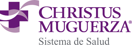 Christus Muguerza