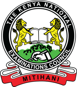 Kenya National Examinations Council