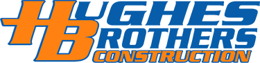Hughes Brothers Construction
