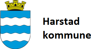 Harstad kommune