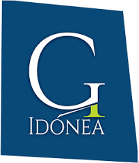 Gestión Idónea
