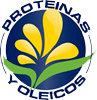 Proteínas y Oleicos
