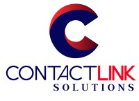 ContactLink Solutions