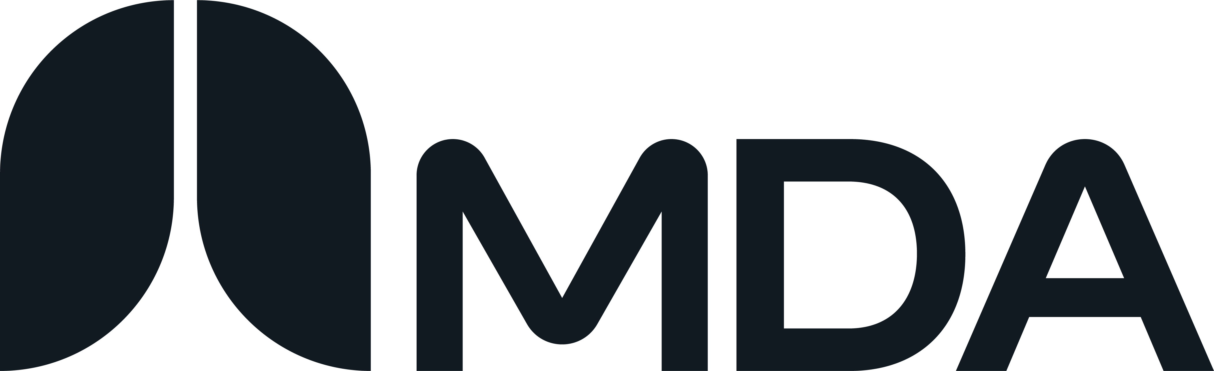 MDA