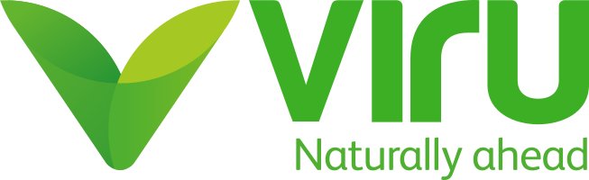 Sociedad Agricola Virú