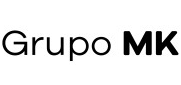 Grupo MK