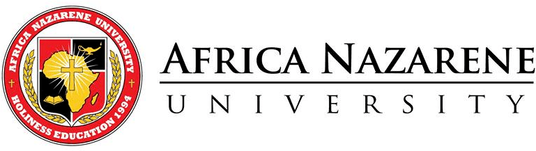 Africa Nazarene University