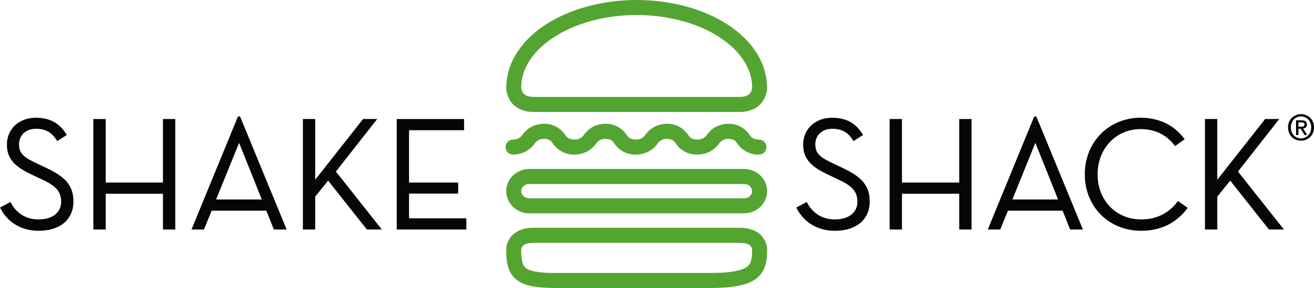 Shake Shack