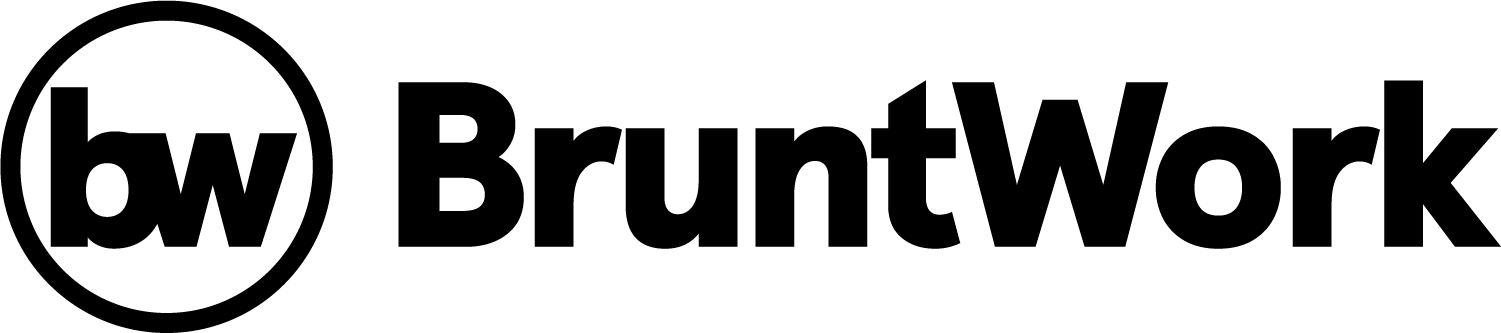 BruntWork