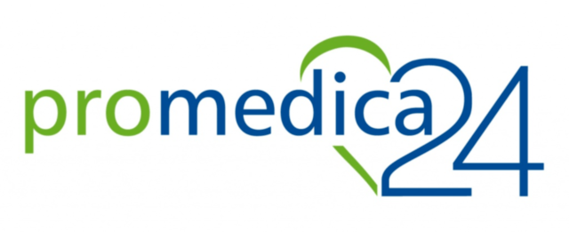 Promedica24