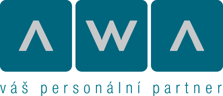 Alliance of Work Agency