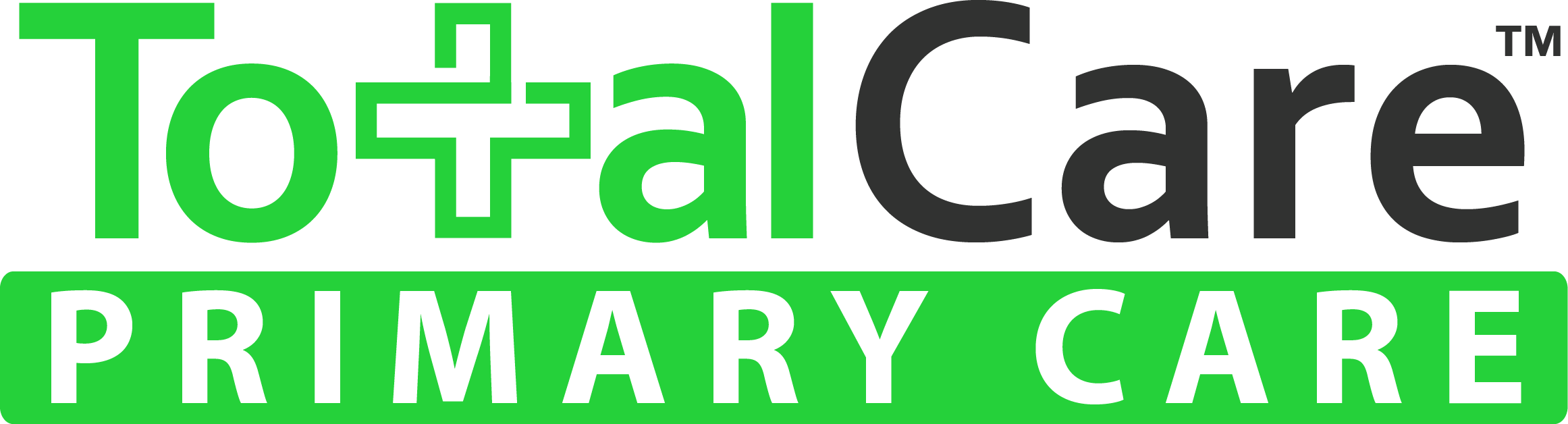 Total Primary Care