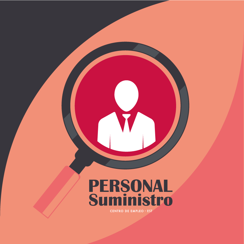 Personal Suministros