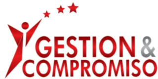 Gestión & Compromiso