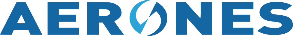 Aerones Engineering
