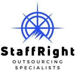 StaffRight