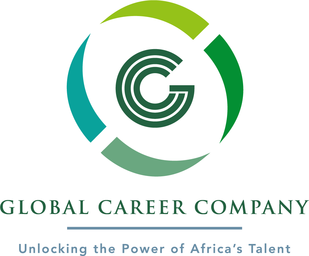 Global Career Company