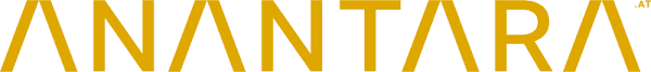 Anantara