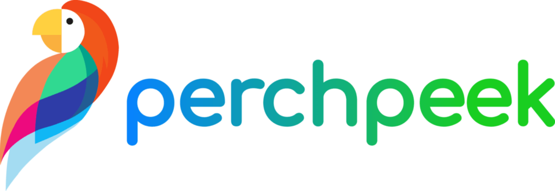 PerchPeek