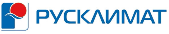 Русклимат