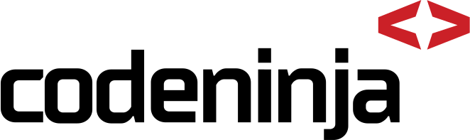 CodeNinja