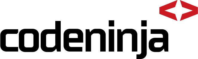 CodeNinja