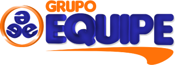 Grupo Equipe