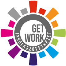 Get Work Iskolaszövetkezet