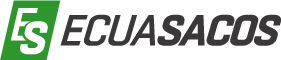 Ecuasacos
