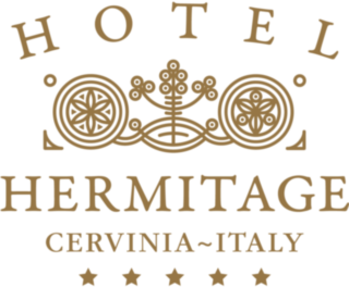 Hermitage Hotel & Spa