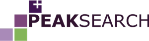 PeakSearch