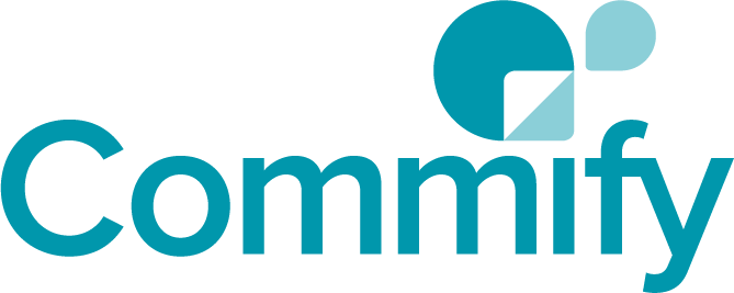 Commify