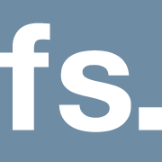 Fit Staff Recruitment Agency