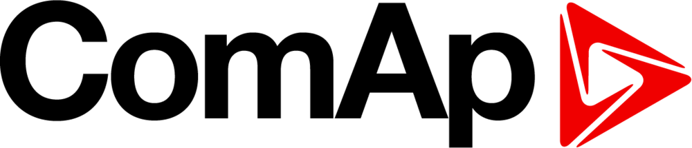 ComAp