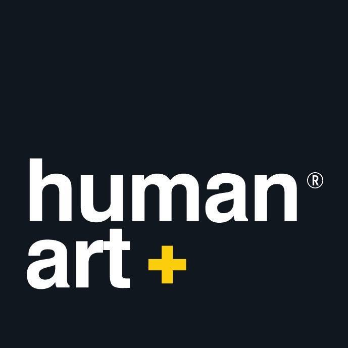 HumanArt