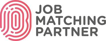 JobMatchingPartner
