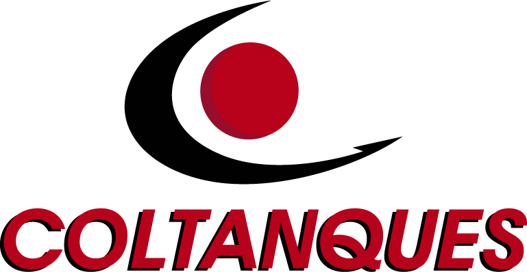 Coltanques