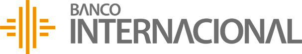 Banco Internacional
