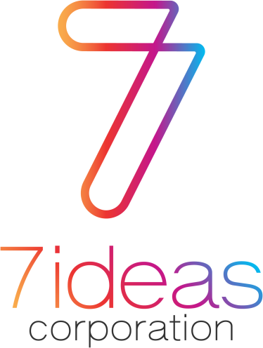 เซเว่นไอเดีย คอร์เปอร์เรชั่น