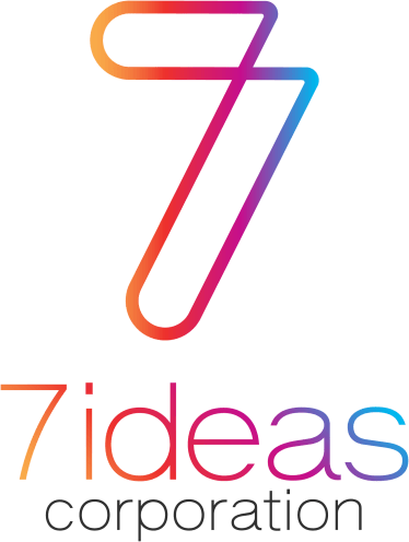 เซเว่นไอเดีย คอร์เปอร์เรชั่น