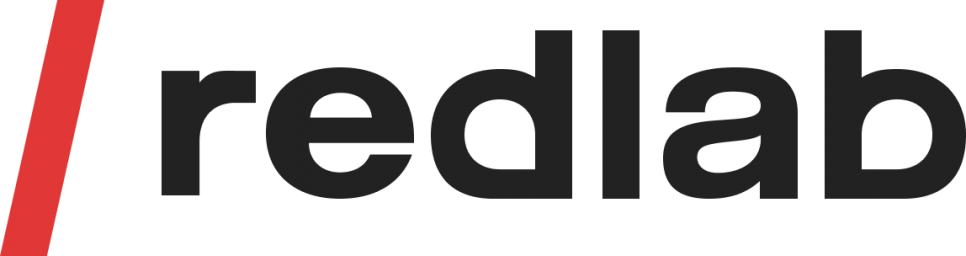 RedLab