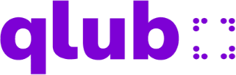 Qlub