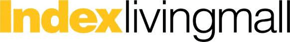 Index Living Mall