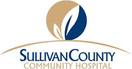 Sullivan County Community Hospital