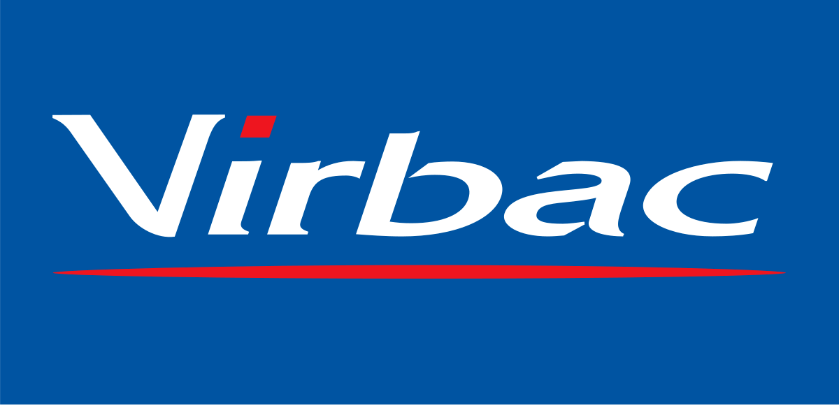 Virbac Uruguay