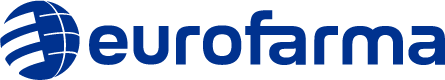 Eurofarma